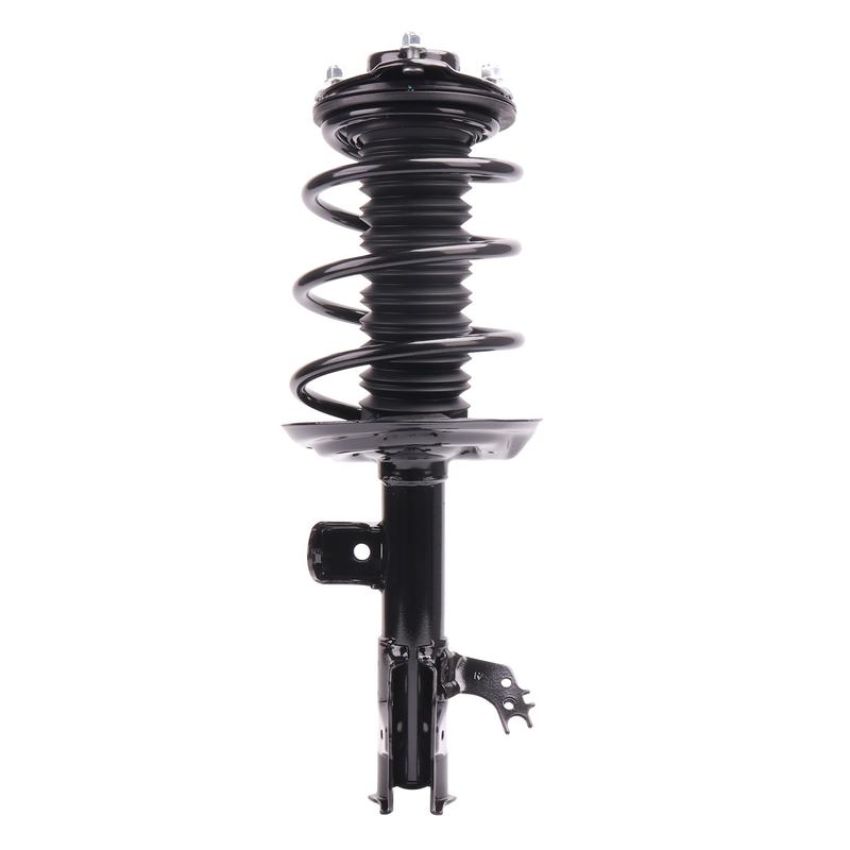 PRT PERFORMANCE RIDE 920371 PRT Complete Strut Assembly