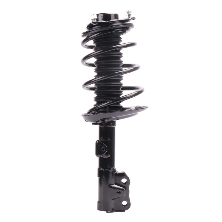 PRT PERFORMANCE RIDE 920371 PRT Complete Strut Assembly