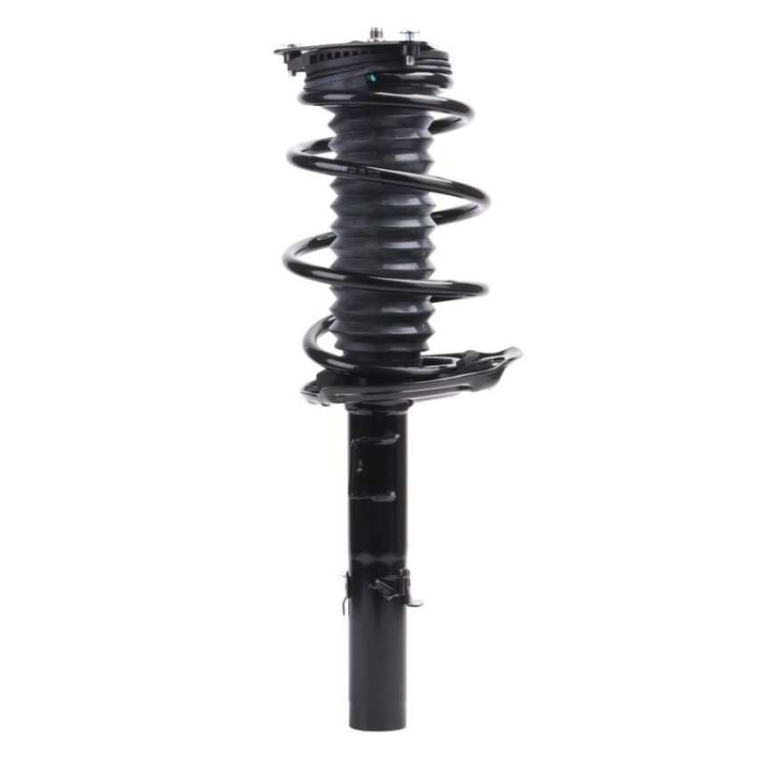 PRT PERFORMANCE RIDE 920379 PRT Complete Strut Assembly