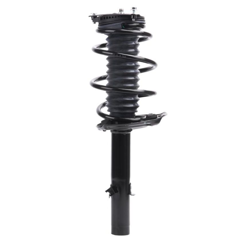 PRT PERFORMANCE RIDE 920380 PRT Complete Strut Assembly