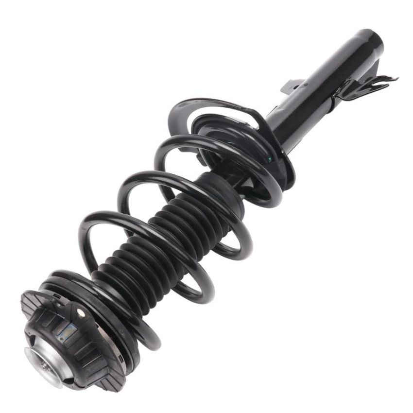 PRT PERFORMANCE RIDE 920382 PRT Complete Strut Assembly