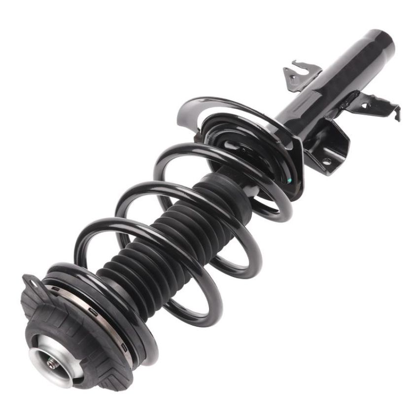 PRT PERFORMANCE RIDE 920383 PRT Complete Strut Assembly