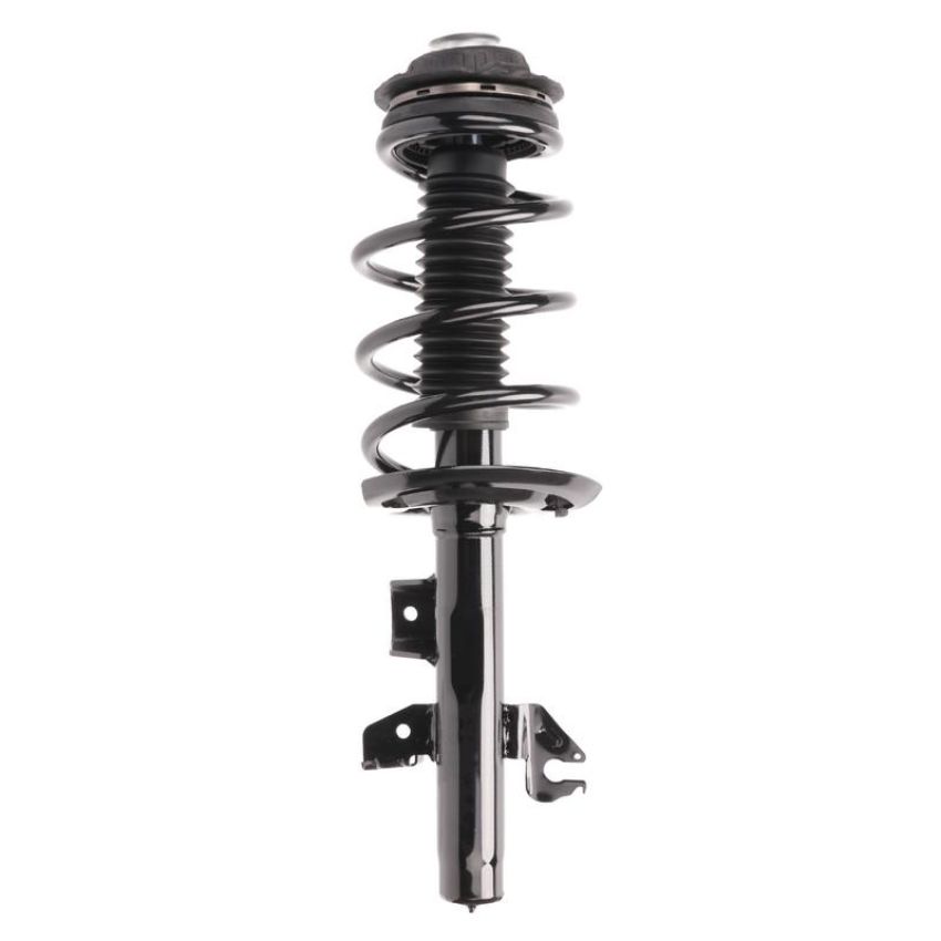 PRT PERFORMANCE RIDE 920383 PRT Complete Strut Assembly