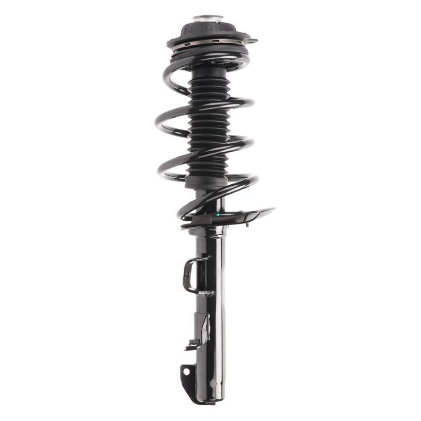PRT PERFORMANCE RIDE 920383 PRT Complete Strut Assembly