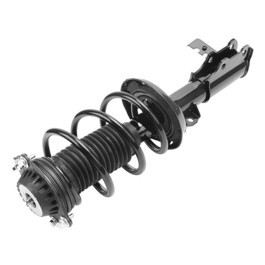 PRT PERFORMANCE RIDE 920385 PRT Complete Strut Assembly