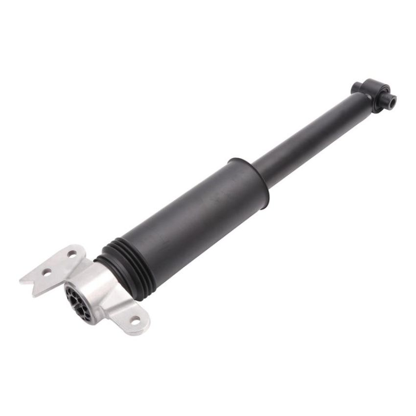 PRT PERFORMANCE RIDE 920387 Suspension Shock Assembly Kit
