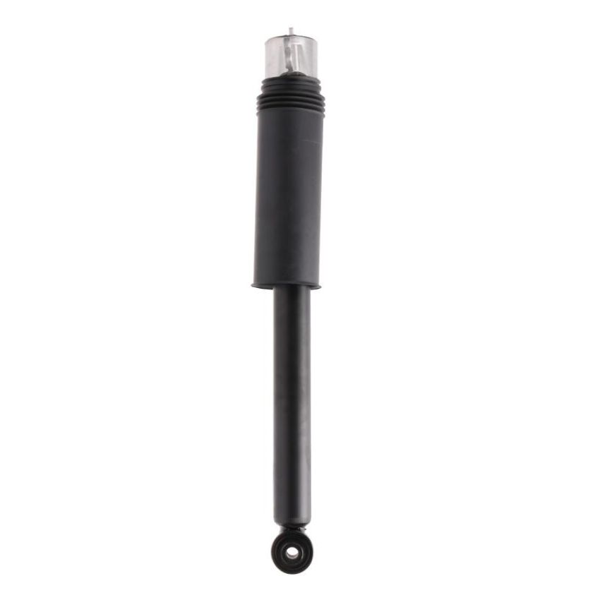 PRT PERFORMANCE RIDE 920387 Suspension Shock Assembly Kit