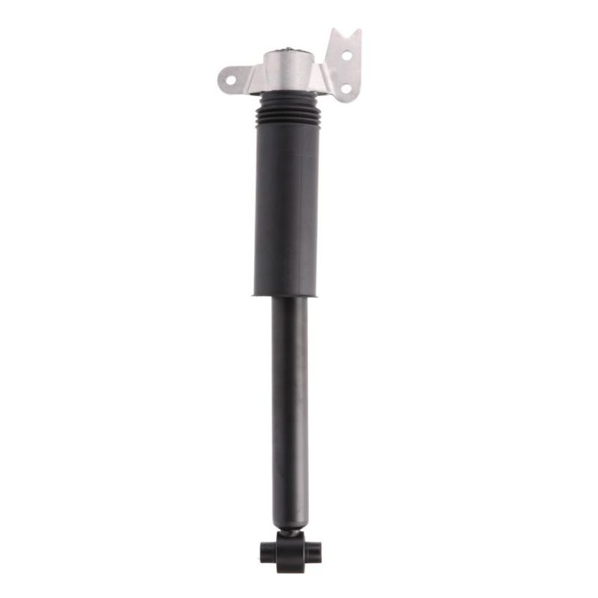 PRT PERFORMANCE RIDE 920387 Suspension Shock Assembly Kit