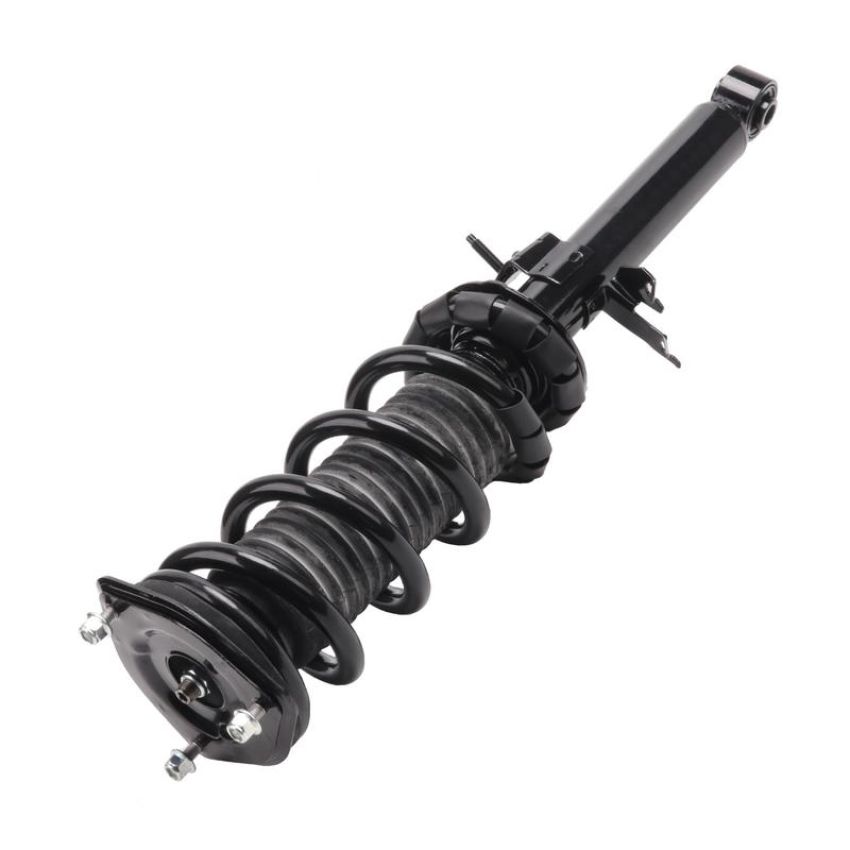 PRT PERFORMANCE RIDE 920388 PRT Complete Strut Assembly