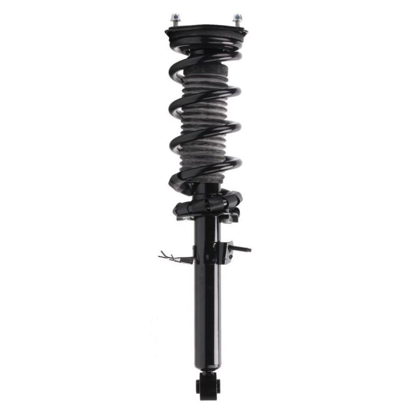 PRT PERFORMANCE RIDE 920388 PRT Complete Strut Assembly