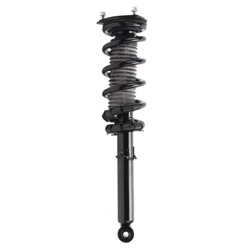 PRT PERFORMANCE RIDE 920388 PRT Complete Strut Assembly