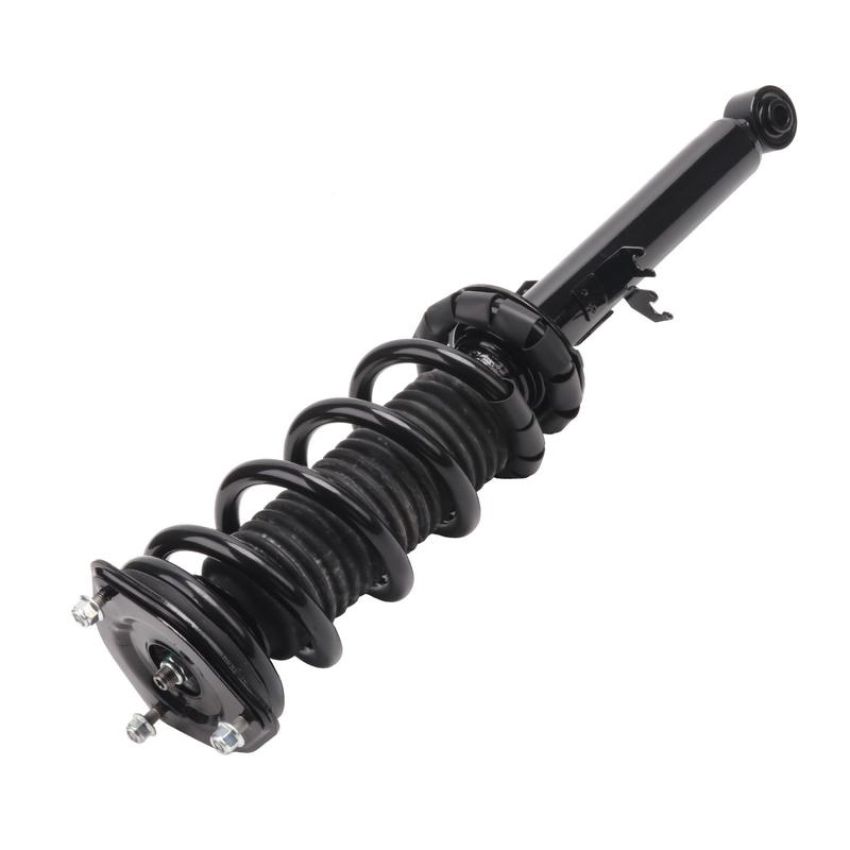 PRT PERFORMANCE RIDE 920389 PRT Complete Strut Assembly