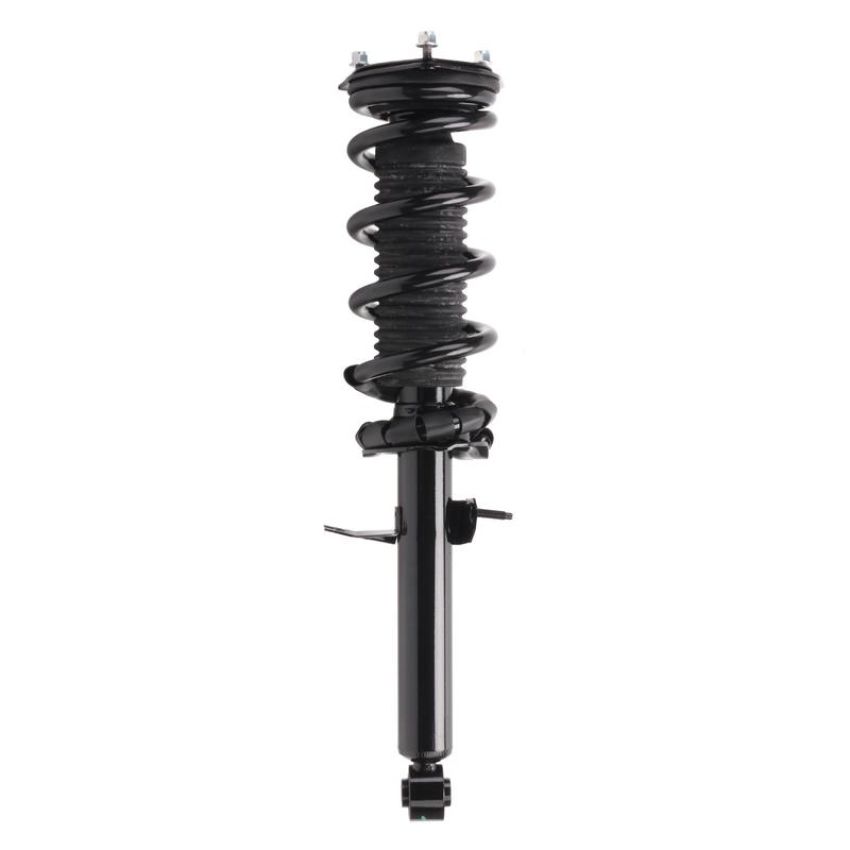 PRT PERFORMANCE RIDE 920389 PRT Complete Strut Assembly