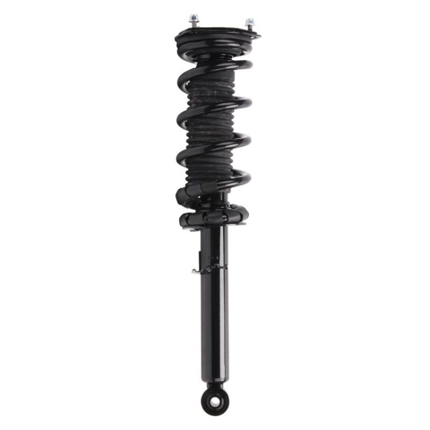 PRT PERFORMANCE RIDE 920389 PRT Complete Strut Assembly