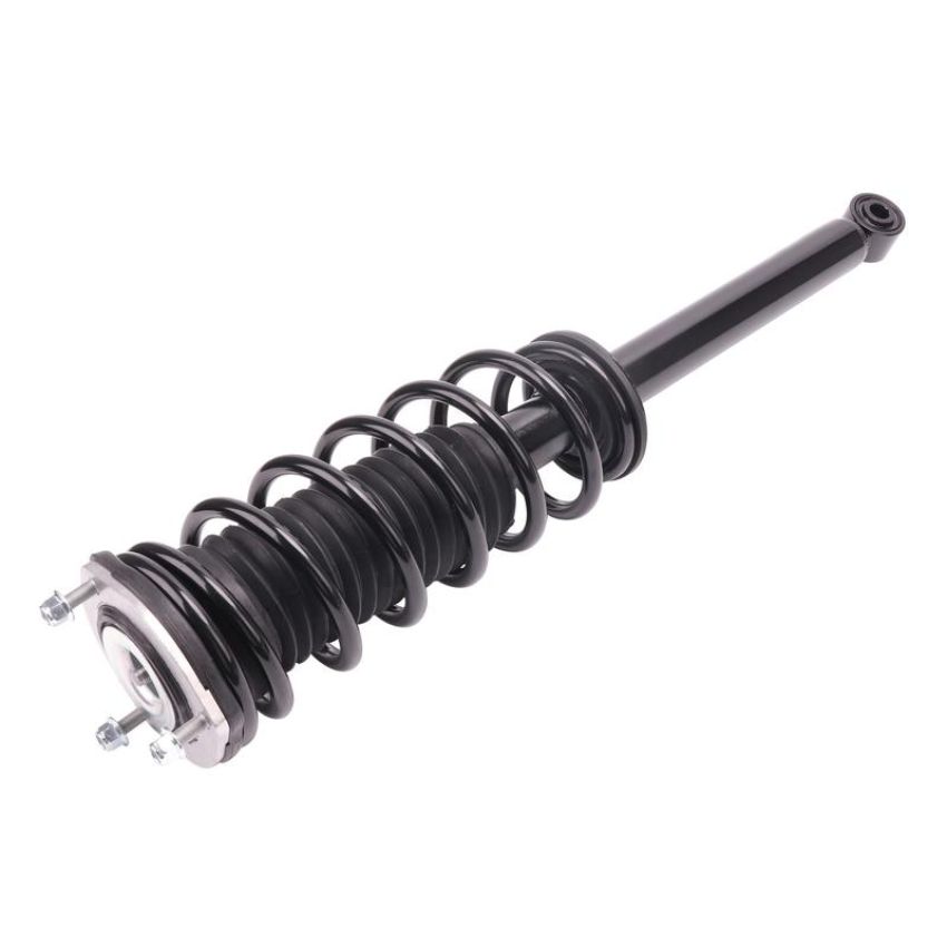 PRT PERFORMANCE RIDE 920391 PRT Complete Strut Assembly