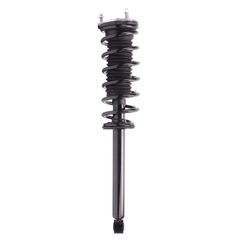 PRT PERFORMANCE RIDE 920391 PRT Complete Strut Assembly