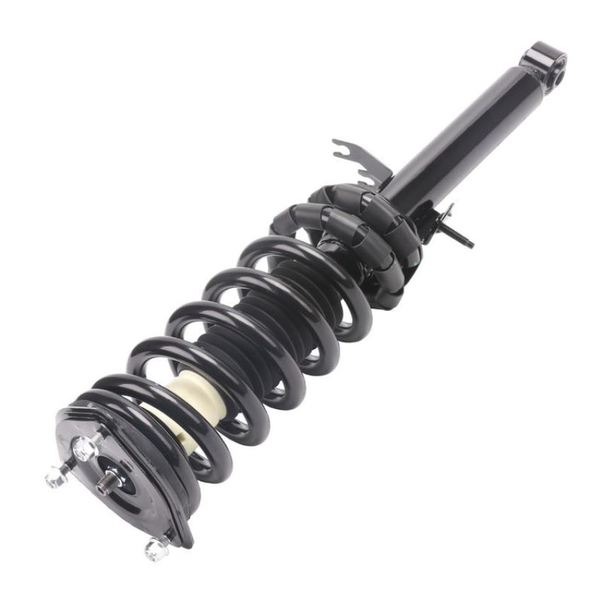 PRT PERFORMANCE RIDE 920392 PRT Complete Strut Assembly