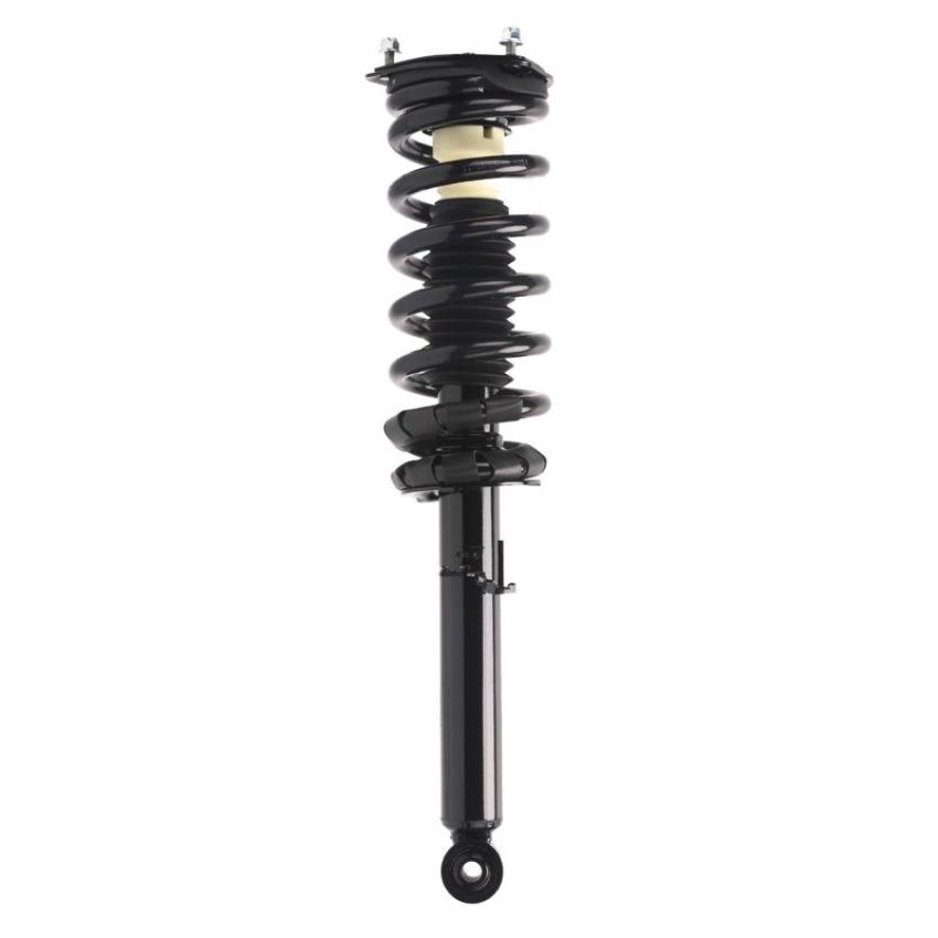PRT PERFORMANCE RIDE 920392 PRT Complete Strut Assembly