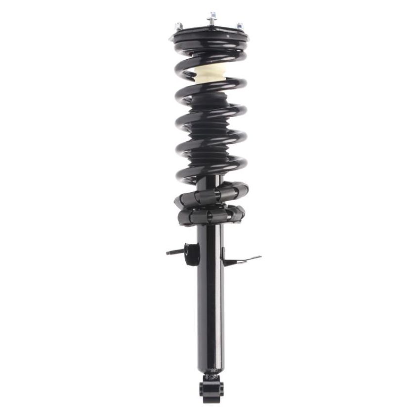 PRT PERFORMANCE RIDE 920392 PRT Complete Strut Assembly