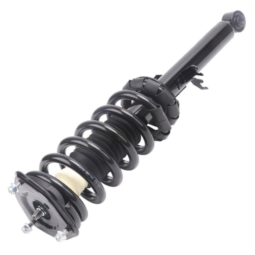 PRT PERFORMANCE RIDE 920393 PRT Complete Strut Assembly