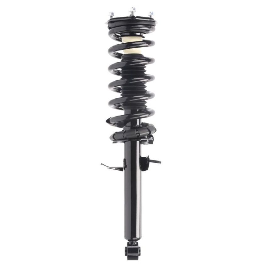 PRT PERFORMANCE RIDE 920393 PRT Complete Strut Assembly