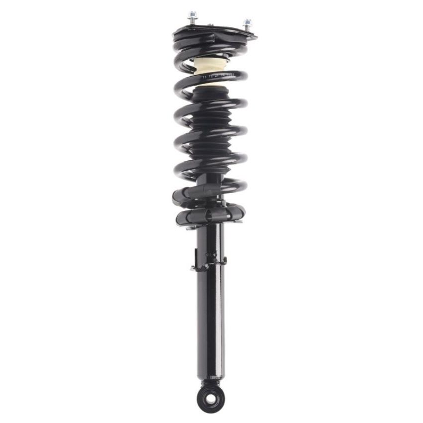 PRT PERFORMANCE RIDE 920393 PRT Complete Strut Assembly