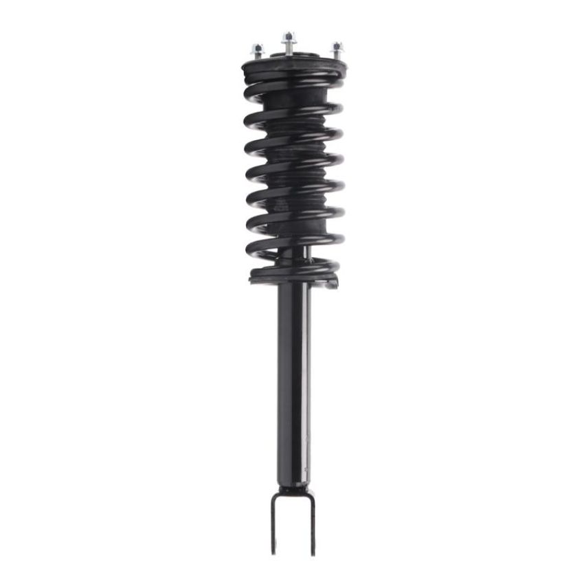 PRT PERFORMANCE RIDE 920395 PRT Complete Strut Assembly