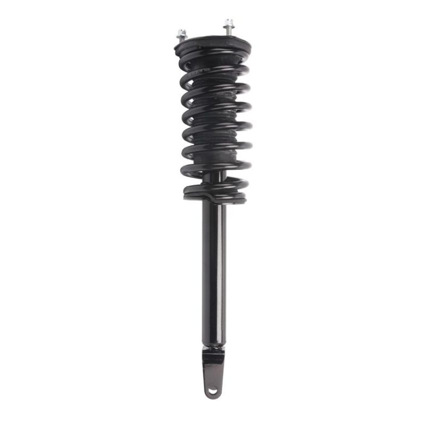 PRT PERFORMANCE RIDE 920395 PRT Complete Strut Assembly