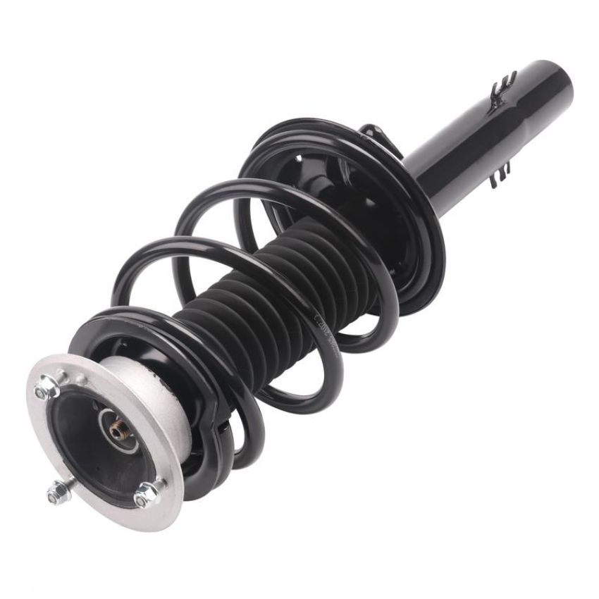 PRT PERFORMANCE RIDE 920399 PRT Complete Strut Assembly