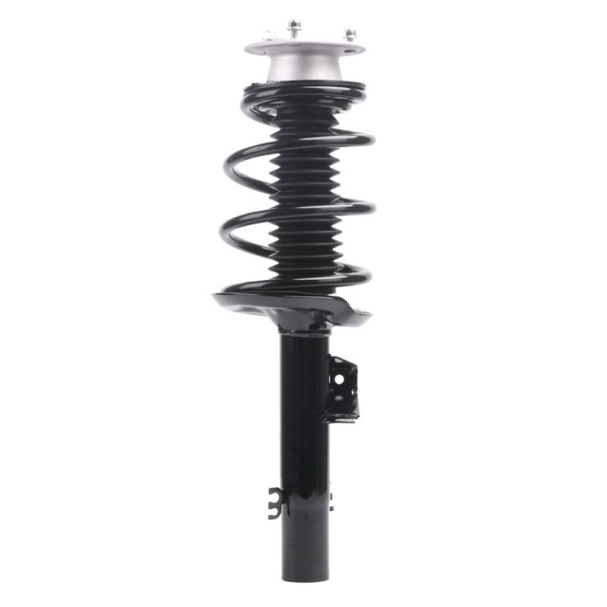 PRT PERFORMANCE RIDE 920399 PRT Complete Strut Assembly