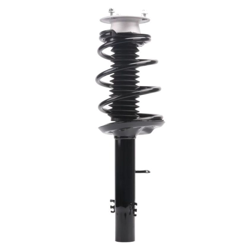 PRT PERFORMANCE RIDE 920399 PRT Complete Strut Assembly