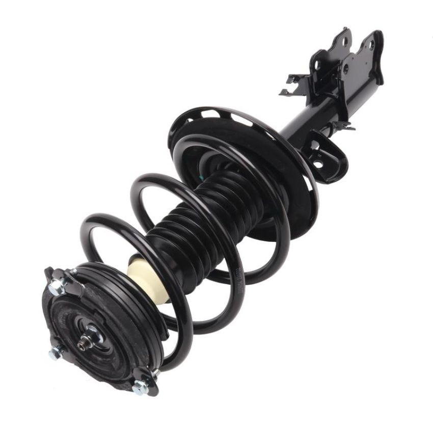 PRT PERFORMANCE RIDE 920400 PRT Complete Strut Assembly