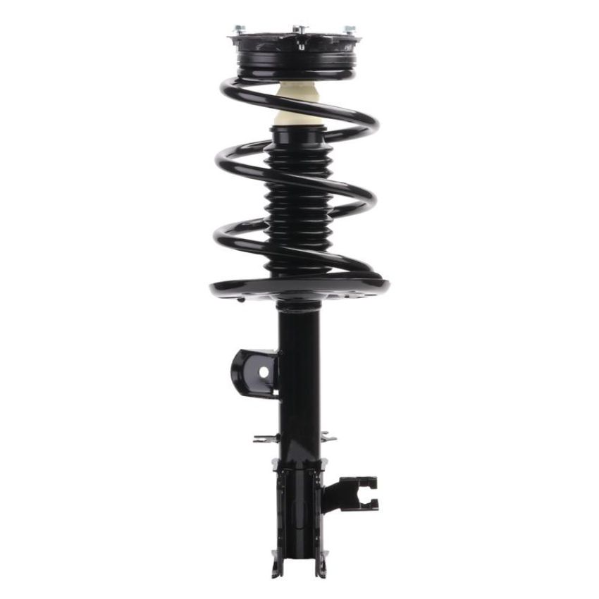 PRT PERFORMANCE RIDE 920400 PRT Complete Strut Assembly