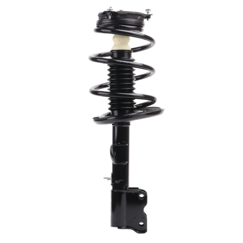 PRT PERFORMANCE RIDE 920400 PRT Complete Strut Assembly