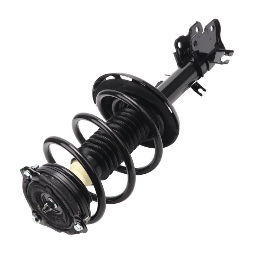 PRT PERFORMANCE RIDE 920401 PRT Complete Strut Assembly