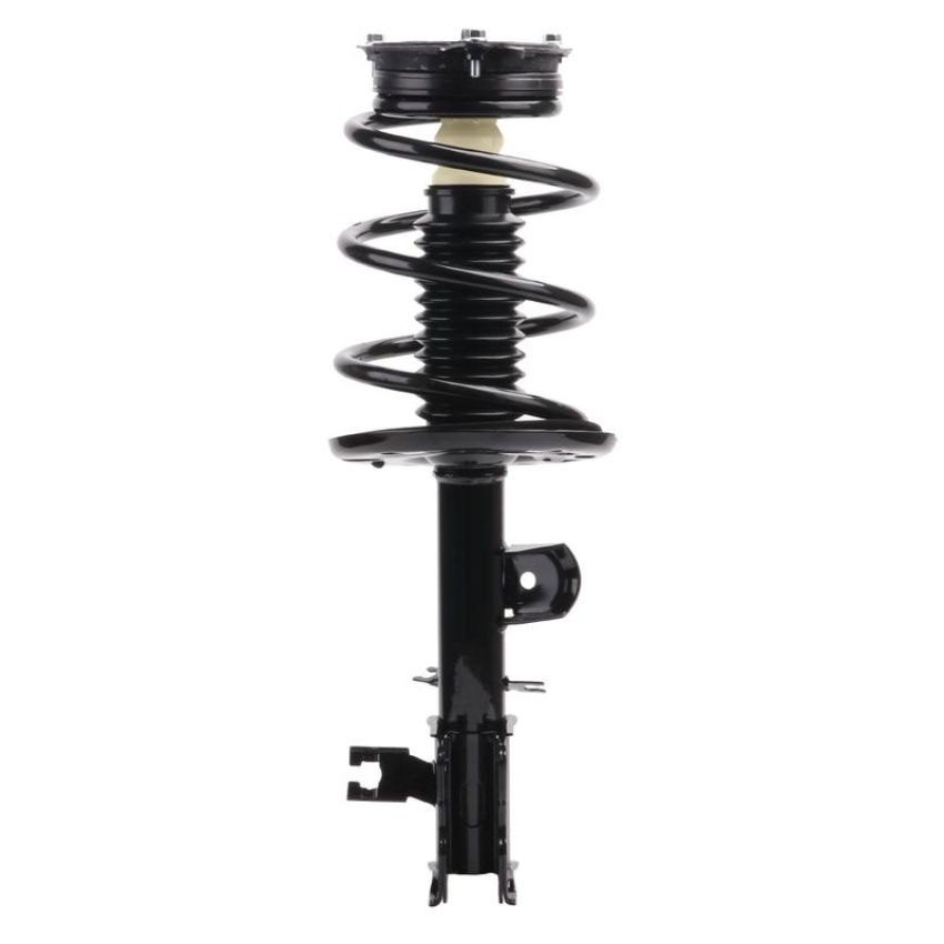 PRT PERFORMANCE RIDE 920401 PRT Complete Strut Assembly