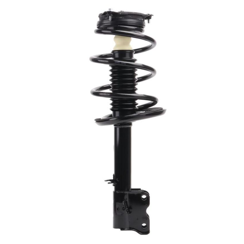 PRT PERFORMANCE RIDE 920401 PRT Complete Strut Assembly