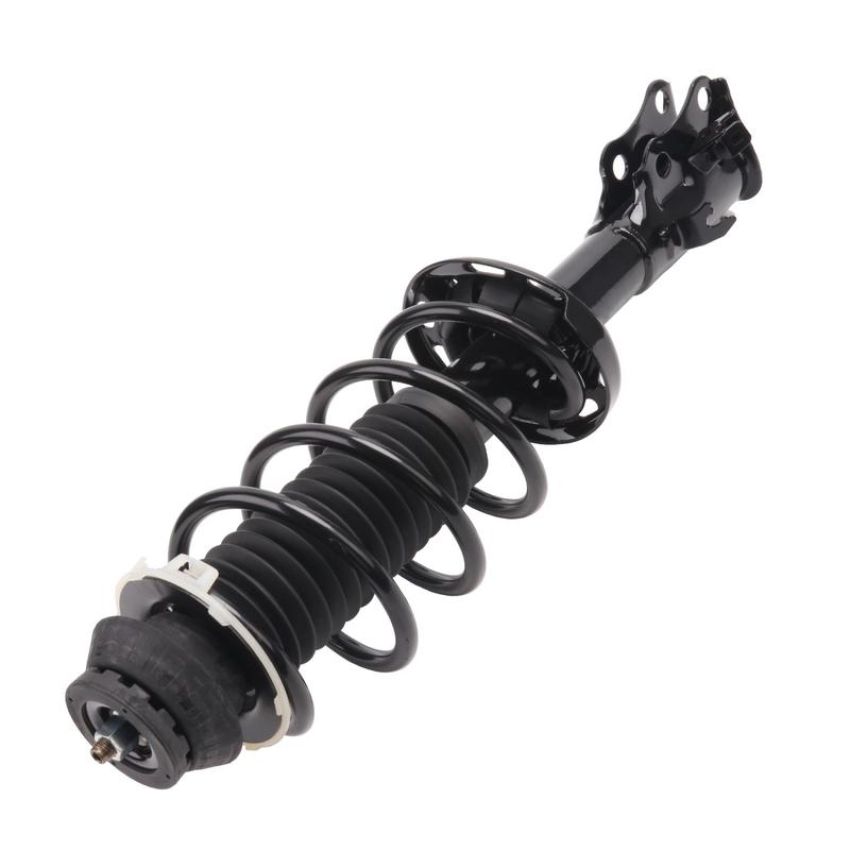 PRT PERFORMANCE RIDE 920402 PRT Complete Strut Assembly