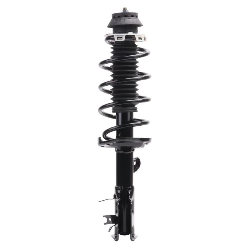 PRT PERFORMANCE RIDE 920402 PRT Complete Strut Assembly