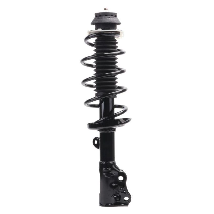 PRT PERFORMANCE RIDE 920402 PRT Complete Strut Assembly