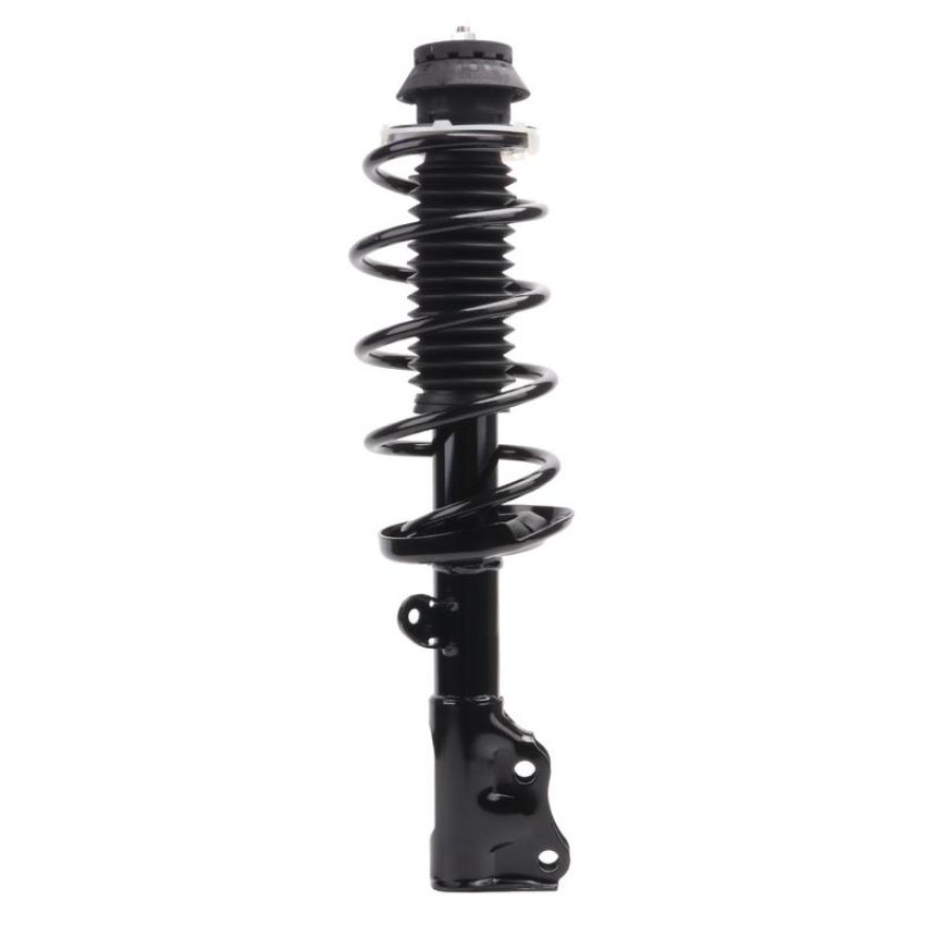 PRT PERFORMANCE RIDE 920403 PRT Complete Strut Assembly