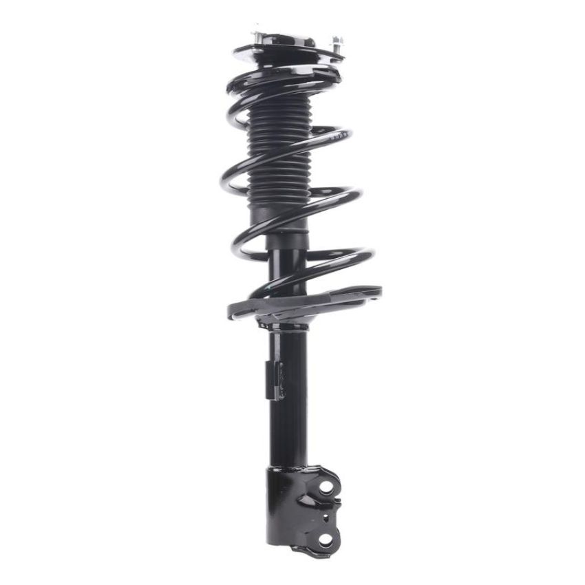 PRT PERFORMANCE RIDE 920404 PRT Complete Strut Assembly