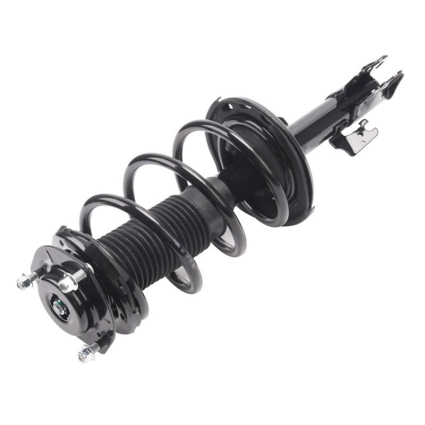 PRT PERFORMANCE RIDE 920405 PRT Complete Strut Assembly