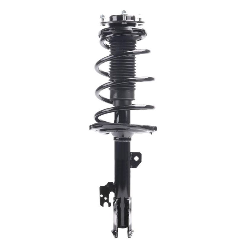 PRT PERFORMANCE RIDE 920405 PRT Complete Strut Assembly