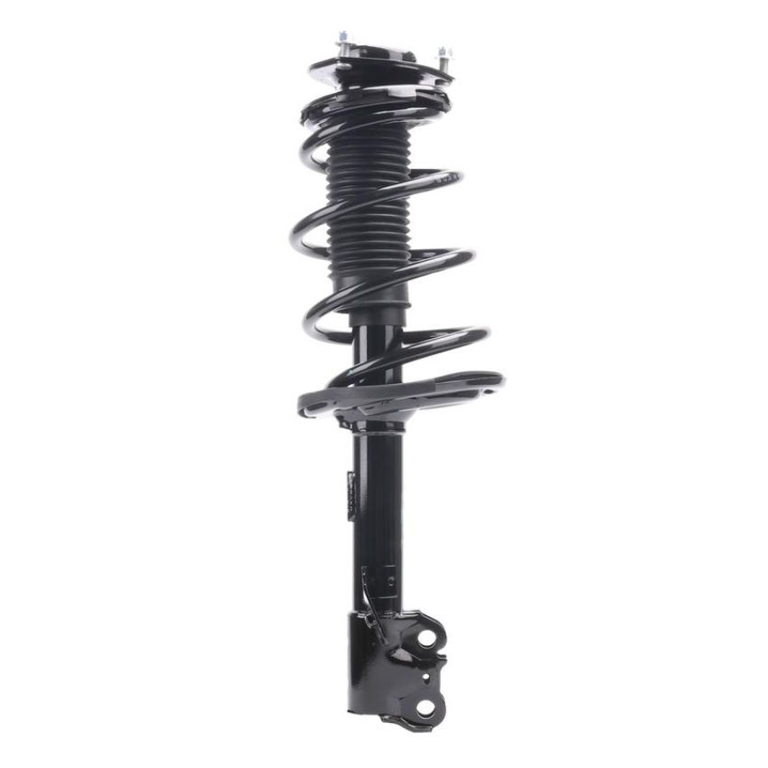 PRT PERFORMANCE RIDE 920405 PRT Complete Strut Assembly