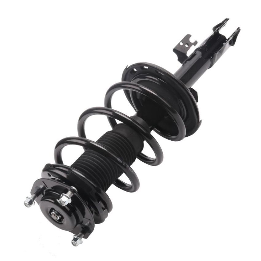 PRT PERFORMANCE RIDE 920410 PRT Complete Strut Assembly