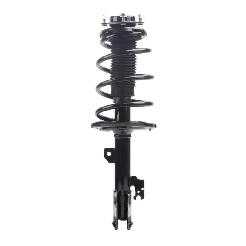PRT PERFORMANCE RIDE 920410 PRT Complete Strut Assembly