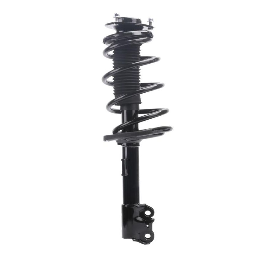 PRT PERFORMANCE RIDE 920410 PRT Complete Strut Assembly