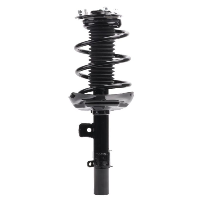 PRT PERFORMANCE RIDE 920412 PRT Complete Strut Assembly