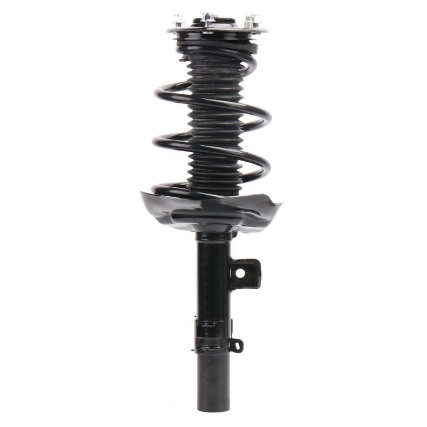 PRT PERFORMANCE RIDE 920413 PRT Complete Strut Assembly